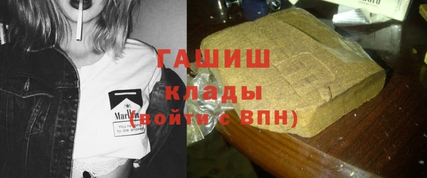 Альфа ПВП Инсар