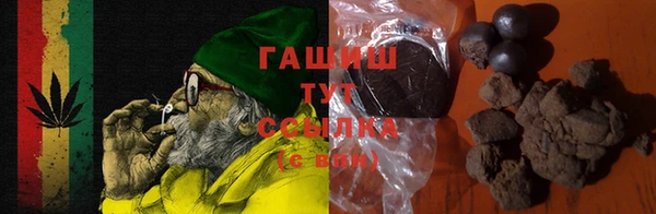 тгк Инта
