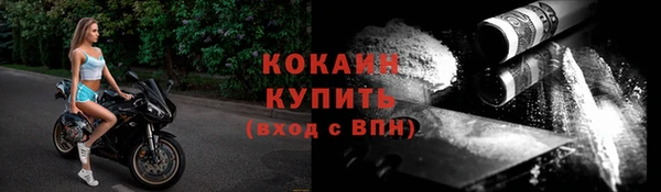 тгк Инта
