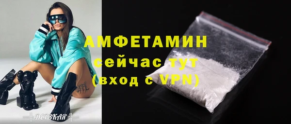 тгк Инта
