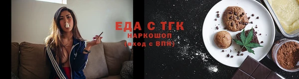 тгк Инта