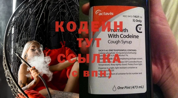 тгк Инта