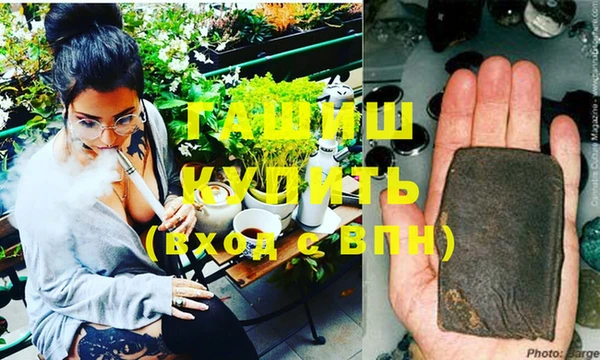 Альфа ПВП Инсар