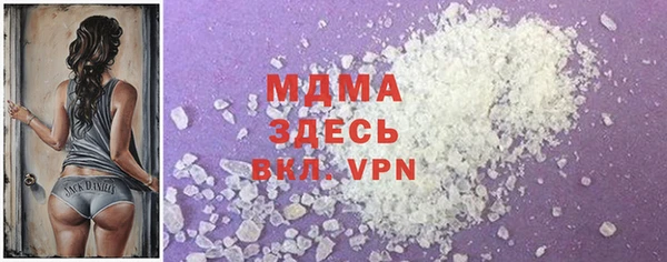 Альфа ПВП Инсар