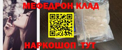 Альфа ПВП Гатчина