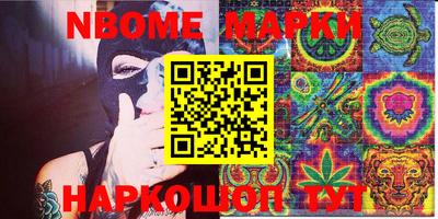 Альфа ПВП Гатчина