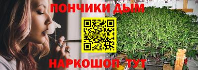 спиды Заволжье