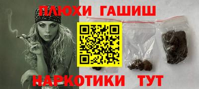 круглые Гагарин