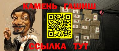 Альфа ПВП Гатчина