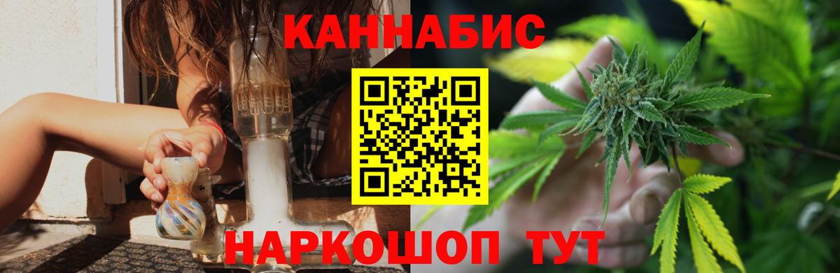 Марихуана конопля  Каннабис White Widow  Марихуана тримм  Воронеж  Вход с VPN 